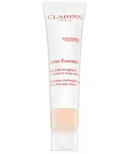 Krem Clarins Krem Clarins