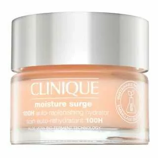 Krem Clinique Krem Clinique