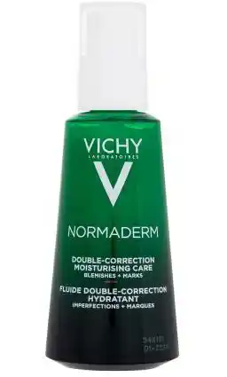 Krem do twarzy Vichy Krem do twarzy Vichy