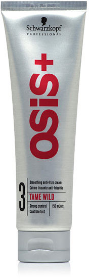 Krem do włosów Schwarzkopf Krem do włosów Schwarzkopf