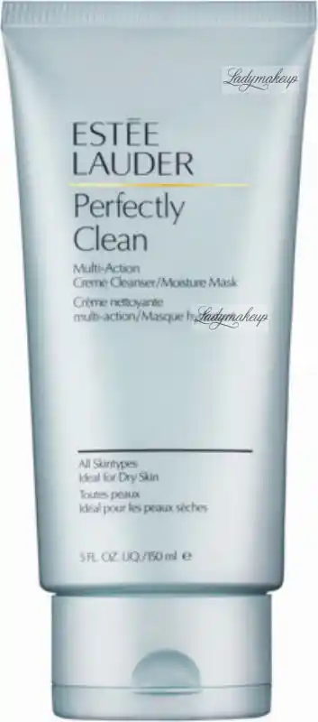 Krem Estee Lauder Krem Estee Lauder