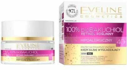 Krem Eveline Krem Eveline