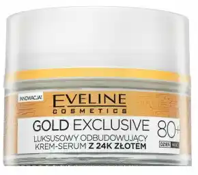 Krem Eveline Krem Eveline