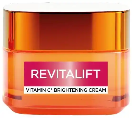 Krem LOreal Krem LOreal