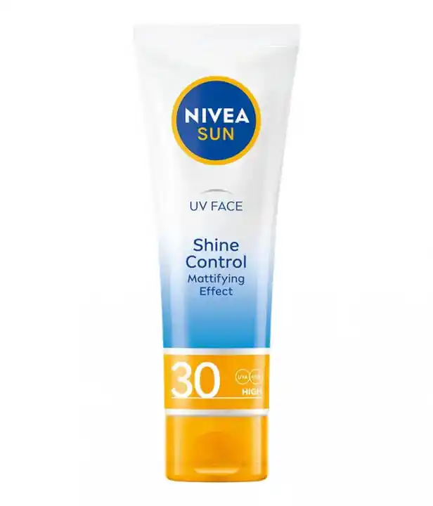 Krem Nivea Krem Nivea