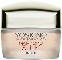 Krem Yoskine Krem Yoskine