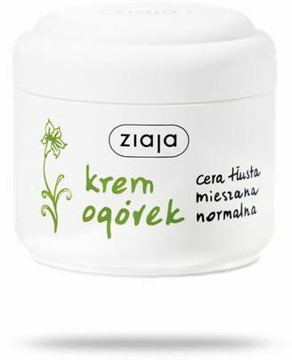 Krem Ziaja Krem Ziaja