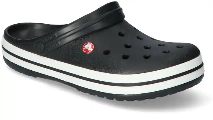Kroksy męskie Kroksy męskie