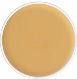 Kryolan podkład Kryolan podkład