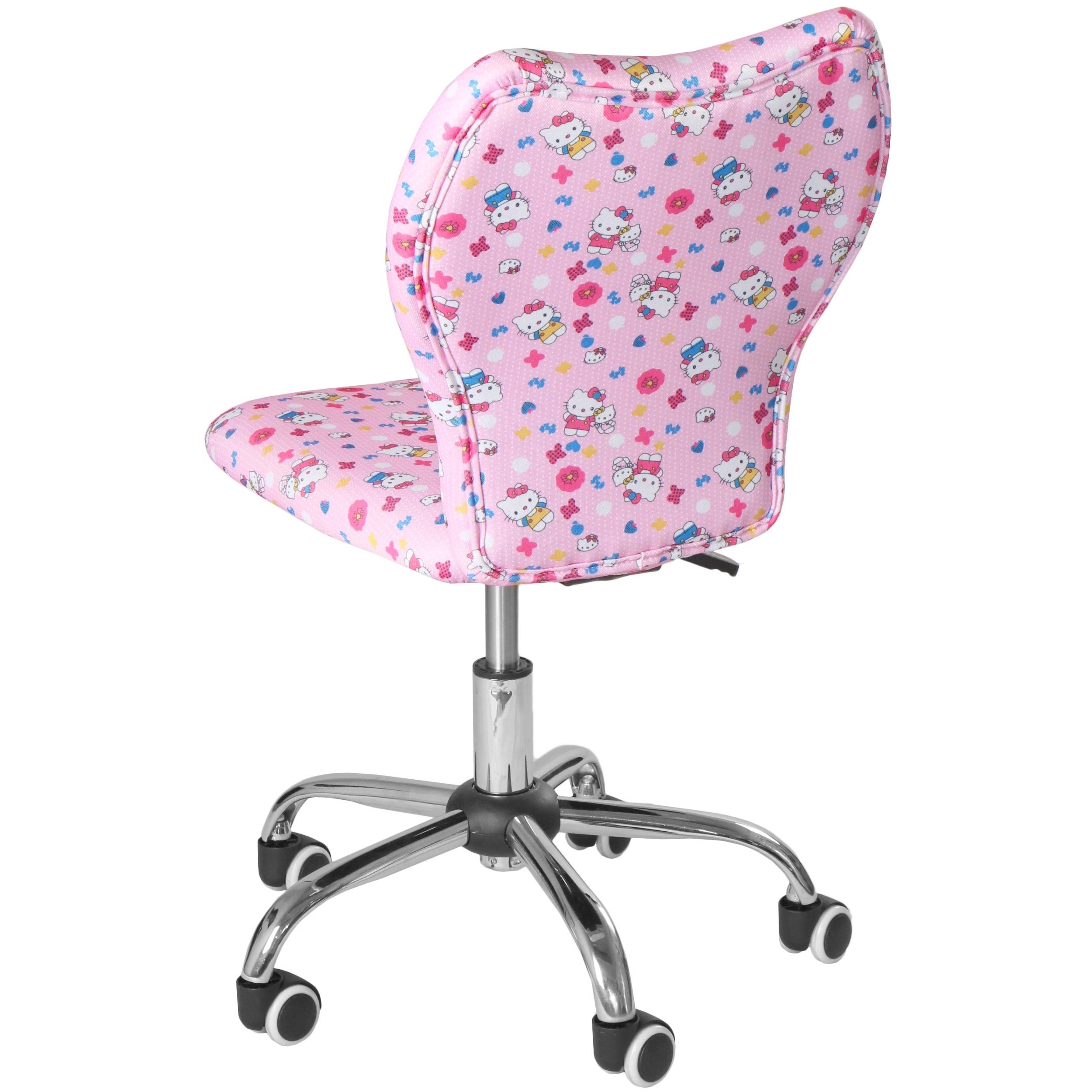 k/krzeselko dla dziecka