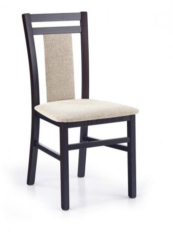 Krzesła wenge Krzesła wenge