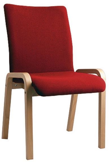Krzesło VEGA
