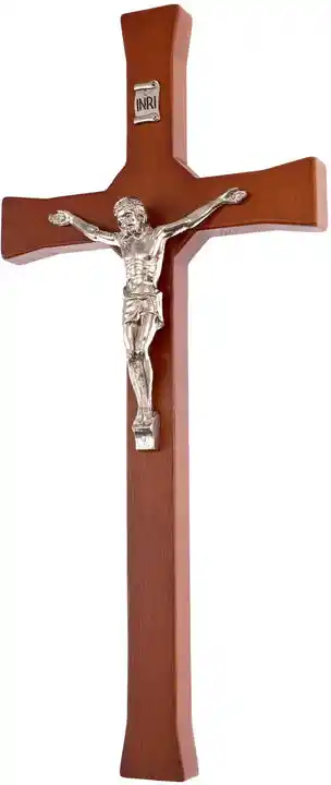 Krzyże na ścianę Krzyże na ścianę