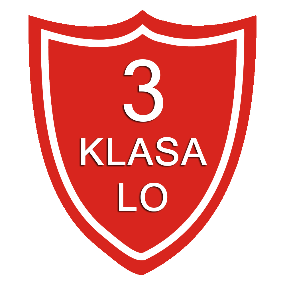Książki do 3 klasy liceum