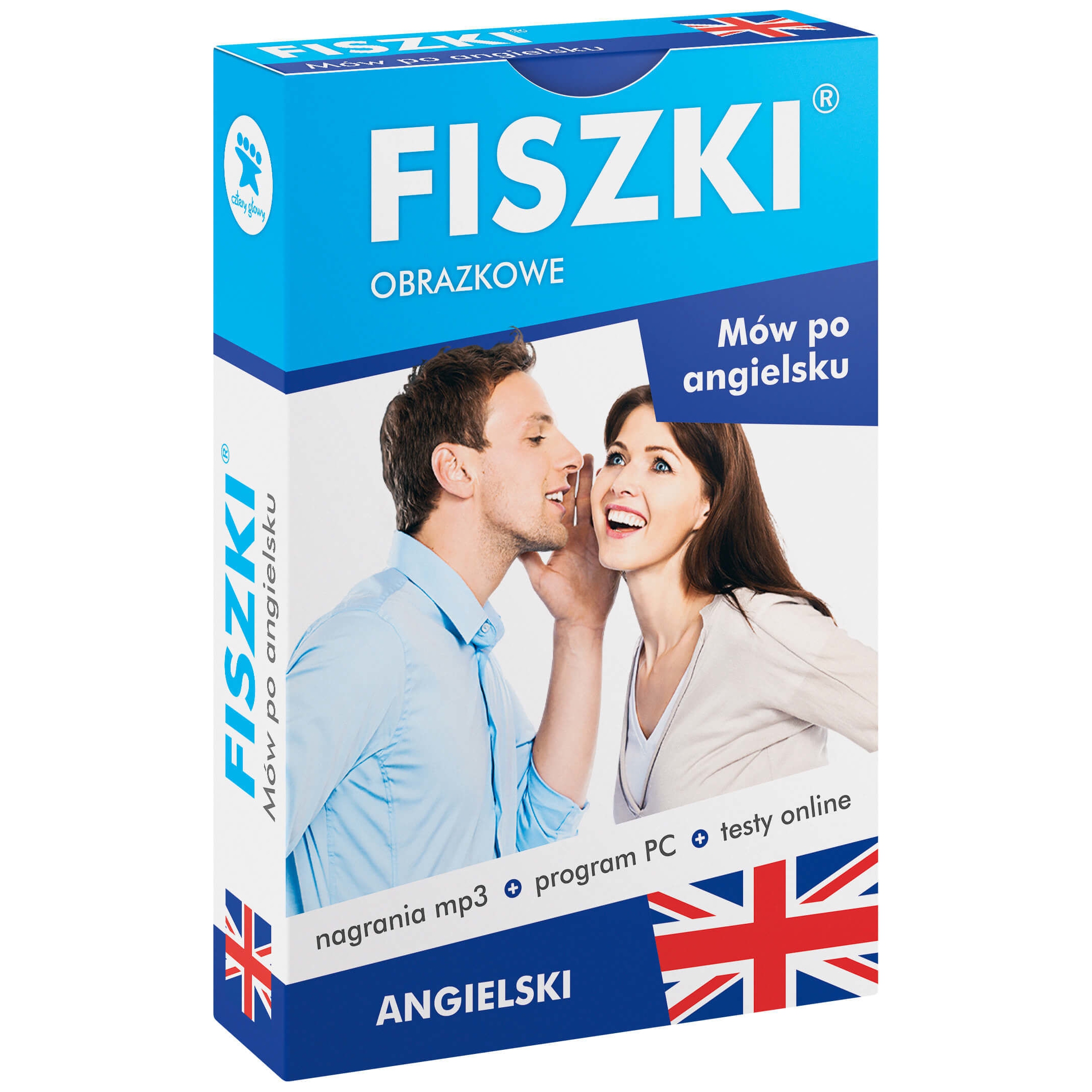 Książki do nauki języków obcych