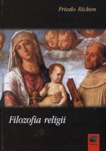 Książki filozoficzne Książki filozoficzne