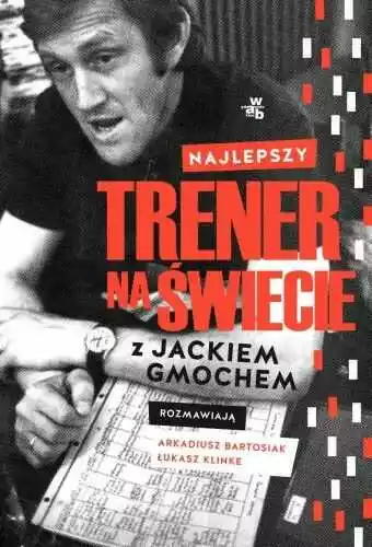 Książki informatyczne Książki informatyczne