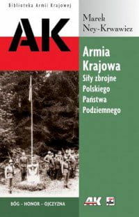 Książki militarne Książki militarne