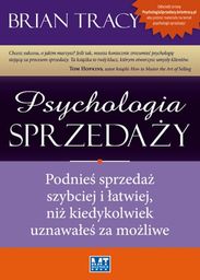 Książki o biznesie Książki o biznesie