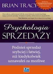 Książki o biznesie Książki o biznesie