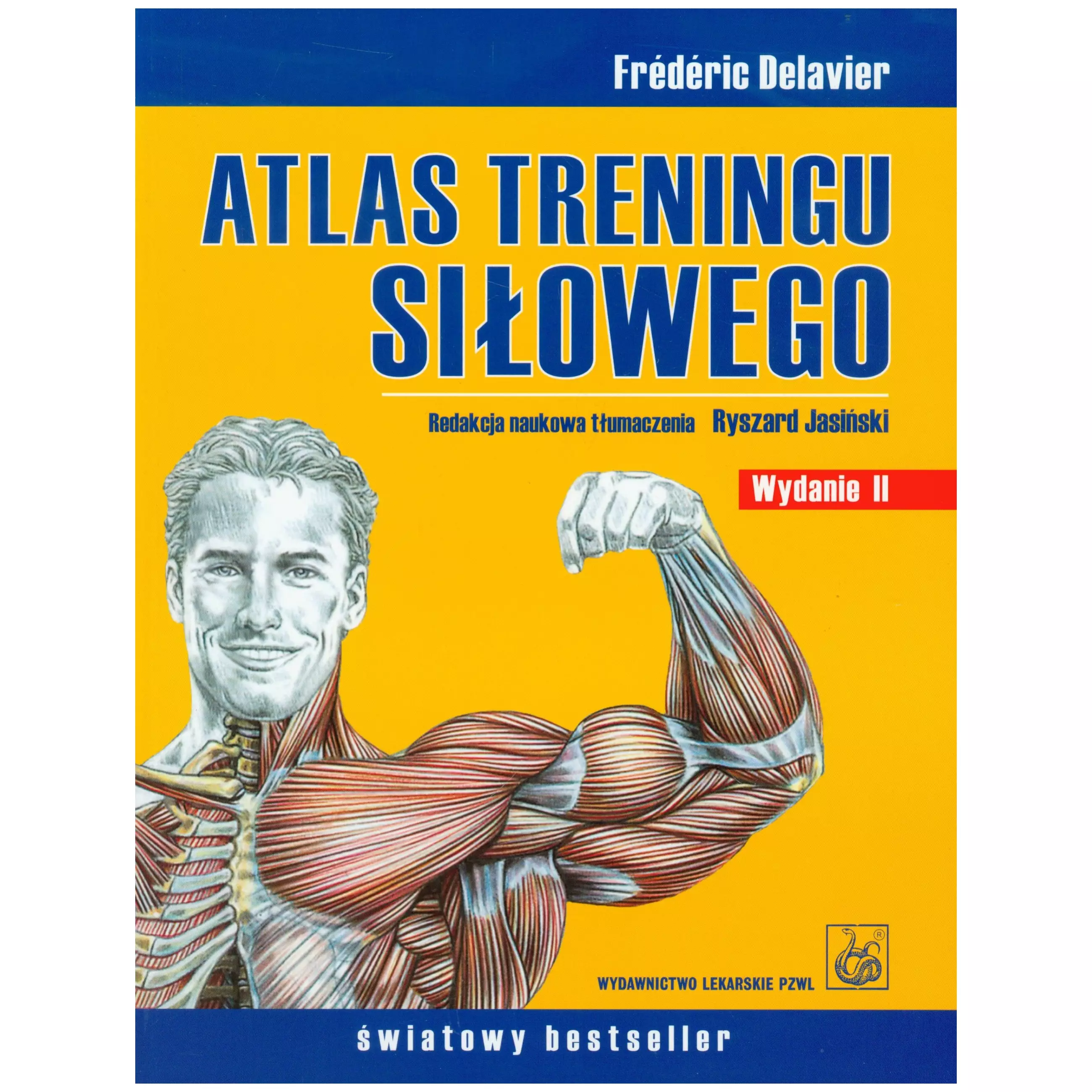 Książki o sporcie Książki o sporcie