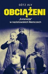 Książki prawnicze Książki prawnicze
