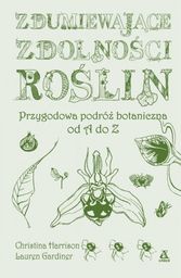 Książki przygodowe Książki przygodowe