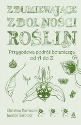 Książki przygodowe Książki przygodowe