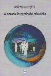 Książki psychologiczne Książki psychologiczne
