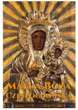 Książki religijne Książki religijne
