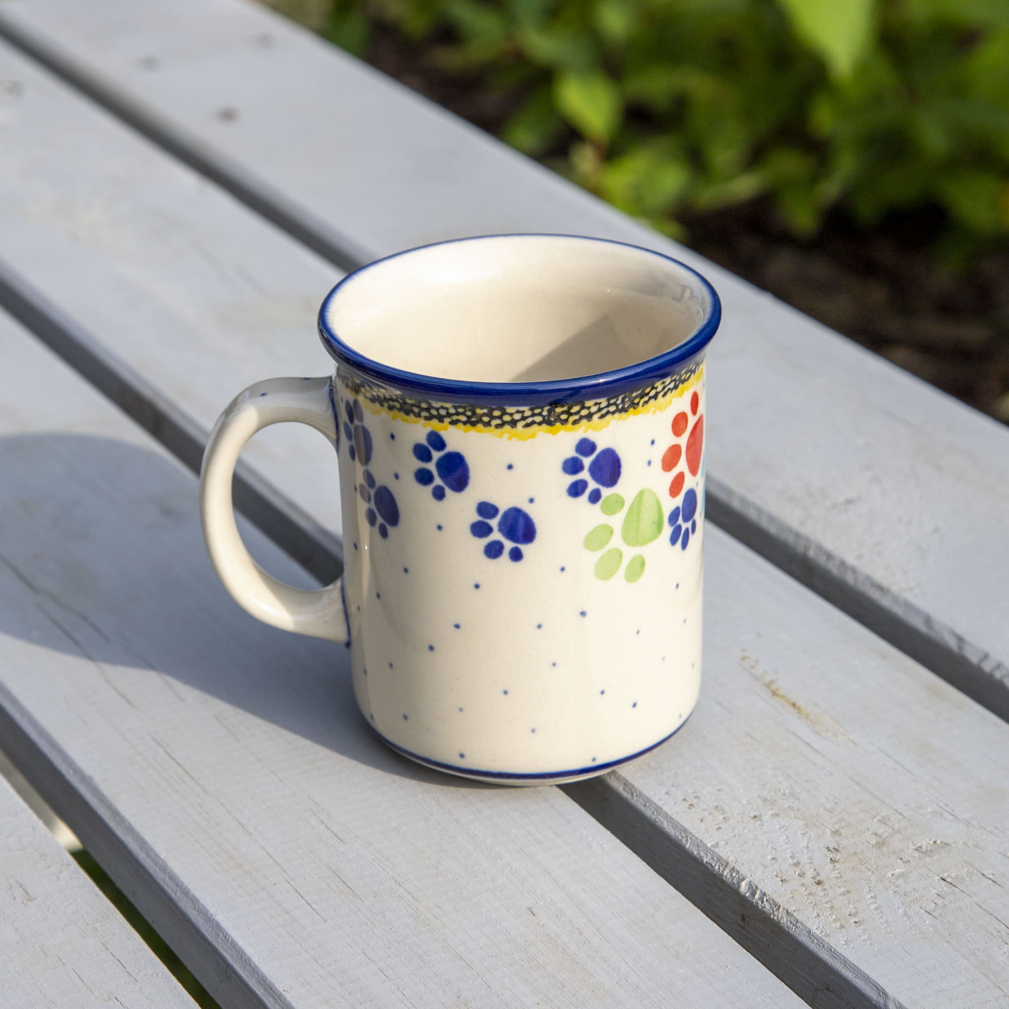 Kubek 300 ml Kubek 300 ml