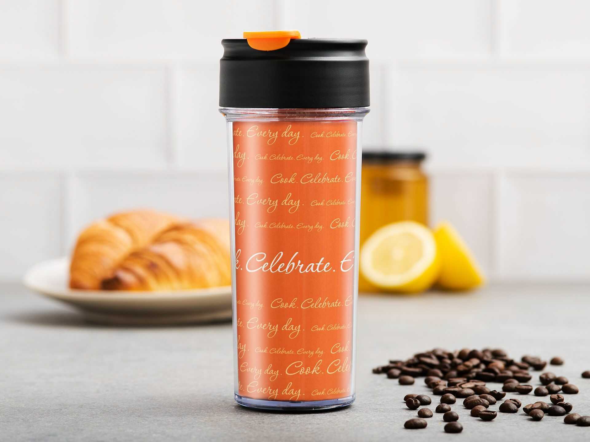Kubek 400 ml Kubek 400 ml