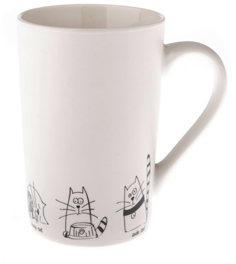 Kubek ceramiczny Kubek ceramiczny