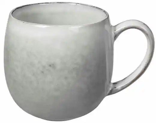 Kubek ceramiczny Kubek ceramiczny