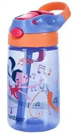 Kubek Contigo Kubek Contigo