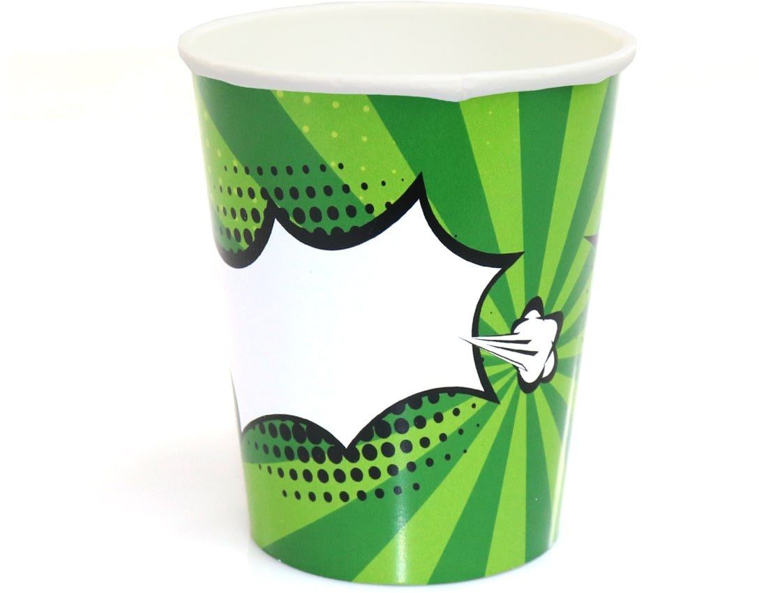 Kubek personalizowany Kubek personalizowany