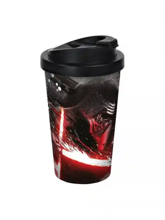 Kubek Star Wars Kubek Star Wars