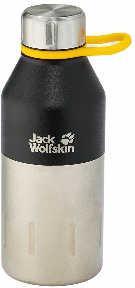 Kubek termiczny Jack Wolfskin Kubek termiczny Jack Wolfskin