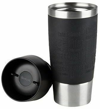 Kubek termiczny Tefal Kubek termiczny Tefal