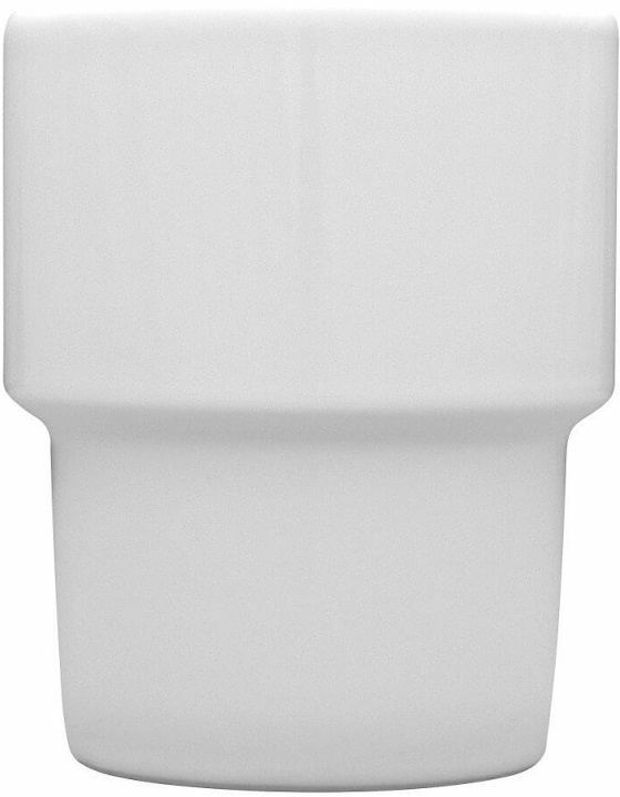 Kubki porcelanowe Kubki porcelanowe