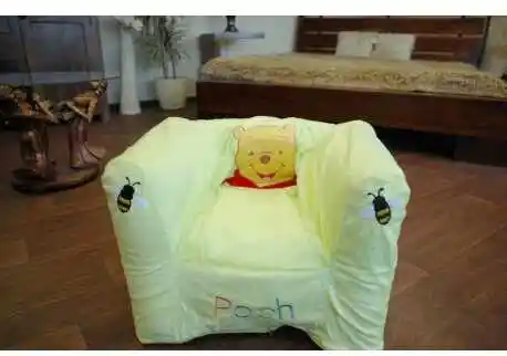 Kubuś Puchatek gadżety Kubuś Puchatek gadżety