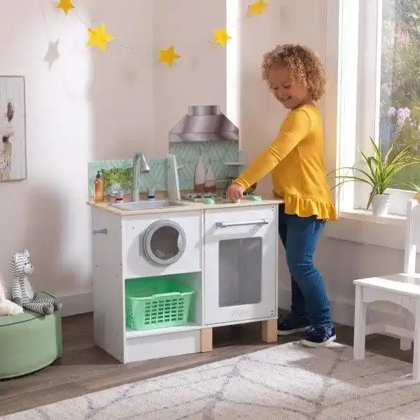 Kuchnia dla dzieci KidKraft Kuchnia dla dzieci KidKraft