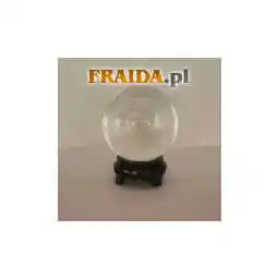 Kula do wróżenia Kula do wróżenia