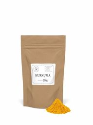 Kurkuma Kurkuma