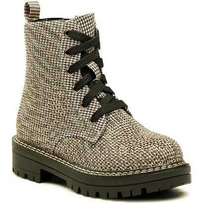 Kurt Geiger buty Kurt Geiger buty