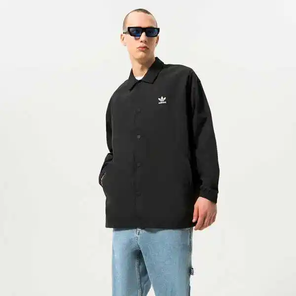 Kurtka Adidas Kurtka Adidas