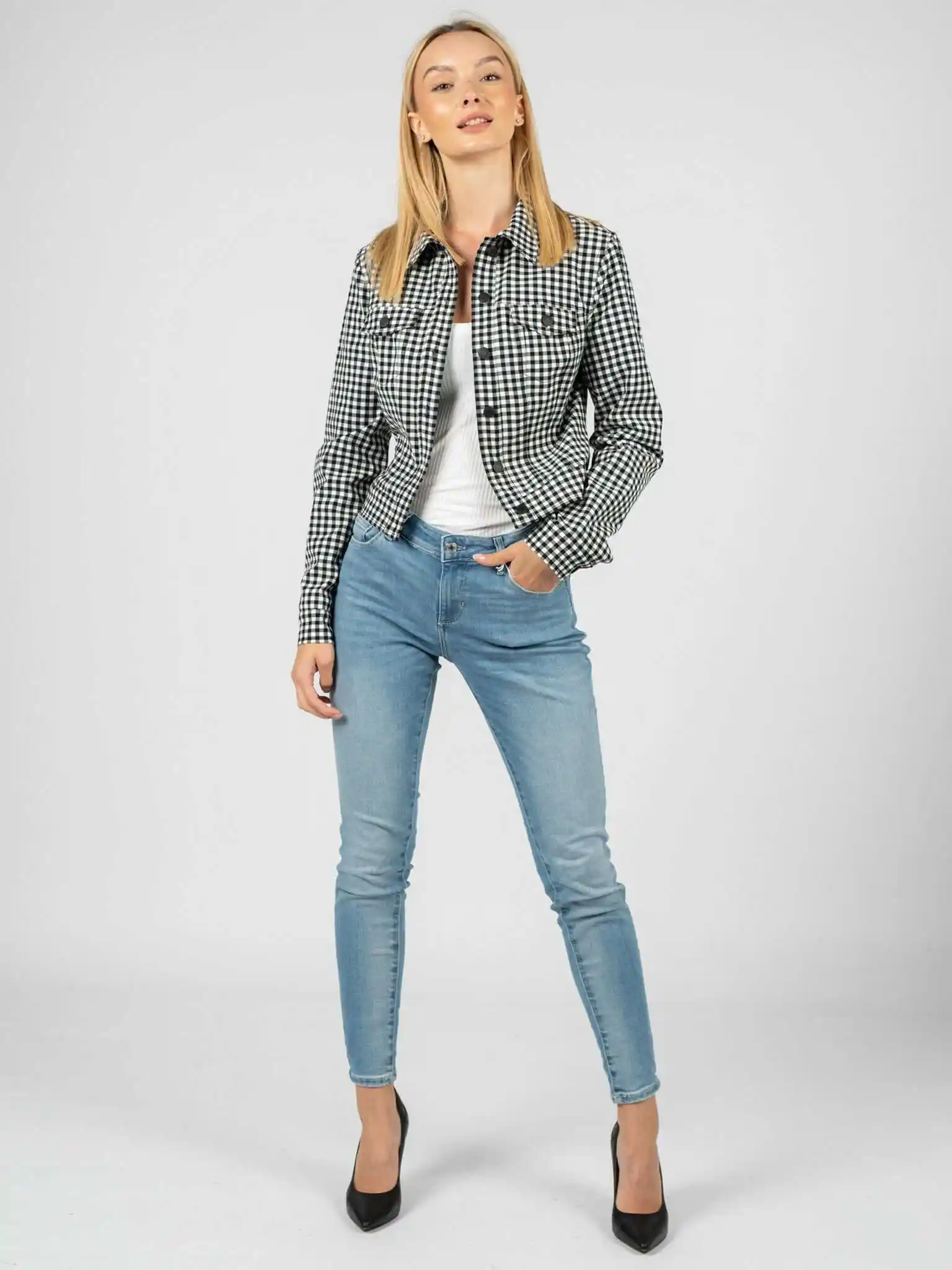 Kurtka Guess Kurtka Guess