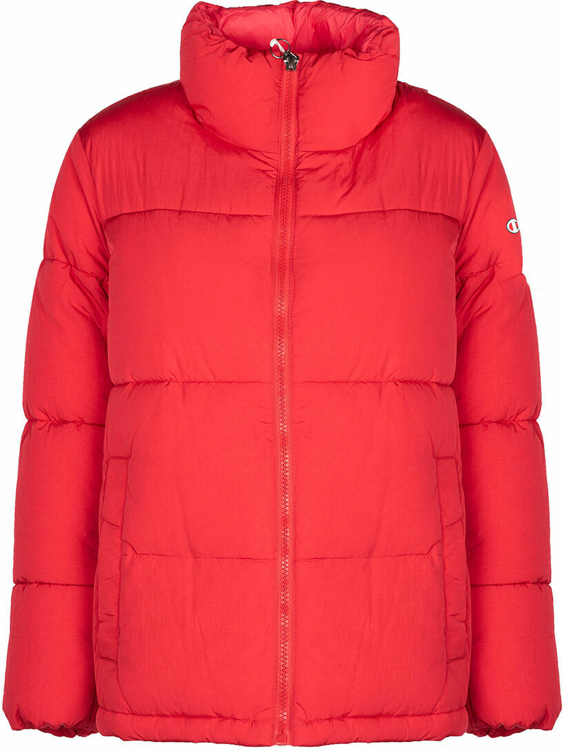 Kurtka PrimaLoft Kurtka PrimaLoft