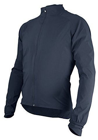 Kurtka rowerowa POC Kurtka rowerowa POC