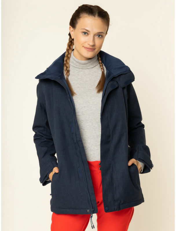 Kurtka snowboardowa Burton Kurtka snowboardowa Burton
